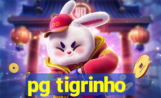 pg tigrinho